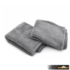 Микрофибърни кърпи 2бр / к-т - PA1411