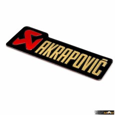 Гърне за мотоциклет карбон 40см PG515