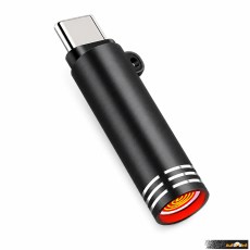 Портативна запалка Type C PG561