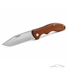 Нож сгъваем PA1503