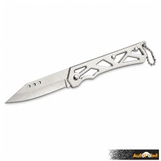 Нож сгъваем PA1505