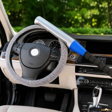 Бастун за заключване на волан PG587