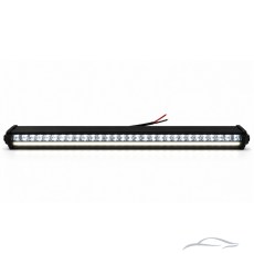 Лед бар 70W, 50 см, 12-24V, за кола, джип, камион, ATV, UTV PG531