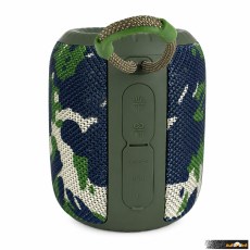 Портативна тонколона PA1597