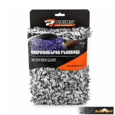 Микрофибърна гъба PA1459