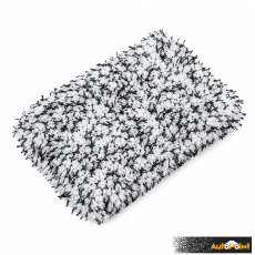 Микрофибърна гъба PA1459