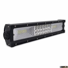 Лед бар 72W 35см 0772