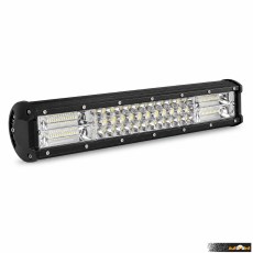 Лед бар 84W 44см 0184