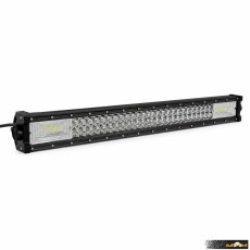 Лед бар 153w 80см 07153