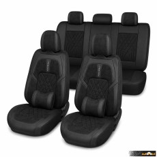 Тапицерия за МПС PA290 15бр/К-Т