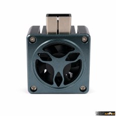 ДИОДНИ КРУШКИ D1S 35W 6000K 2БР К-Т 2601