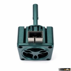 ДИОДНИ КРУШКИ D1S 35W 6000K 2БР К-Т 2601