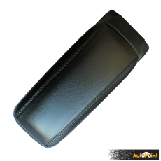 Подлакътник съвместим с VW Passat B6 - 2007 /BVWP60720-N