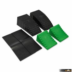 НИВЕЛИРАЩИ ПОДПОРИ ЗА МПС 2301 2БР/К-Т