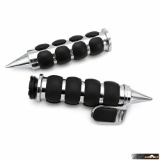 Дръжки за мотоциклет PA1543 2бр/к-т