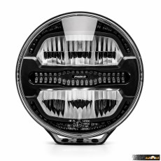 ХАЛОГЕН ДИОДЕН CM2048W 12-24V 100W