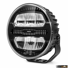 ХАЛОГЕН ДИОДЕН CM2048W 12-24V 100W