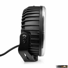 ХАЛОГЕН ДИОДЕН CM2048W 12-24V 100W