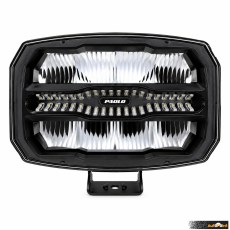 ХАЛОГЕН ДИОДЕН CM2049W 12-24V 100W