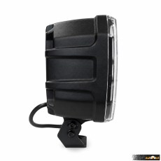 ХАЛОГЕН ДИОДЕН CM2049W 12-24V 100W