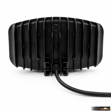 ХАЛОГЕН ДИОДЕН CM2029W 12-24V 75W