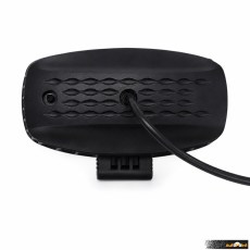 ХАЛОГЕН ДИОДЕН CM2031W 12-24V 60W