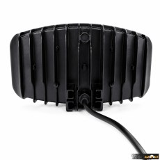 ХАЛОГЕН ДИОДЕН CM2030W 12-24V 55W