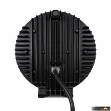 ХАЛОГЕН ДИОДЕН 707 12-24V 12 LED 7″