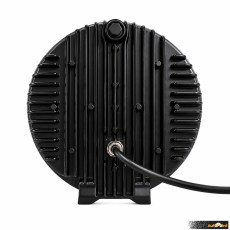 ХАЛОГЕН ДИОДЕН 709 12-24V 10 LED 7″