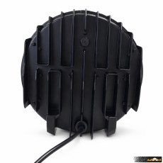 ХАЛОГЕН ДИОДЕН 909 12-24V 24 LED 9″