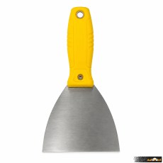 Шпатула PA1895 4'' (10см)