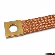 КАБЕЛ МАСА 30СМ PA1809