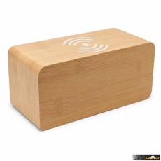 Часовник дигитален - бежов PA1835