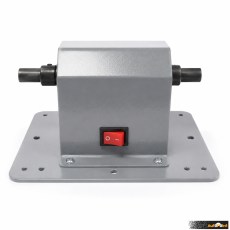 Шмиргел 12V PA1812