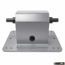 Шмиргел 12V PA1812