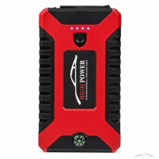 Външна батерия за мпс PA1812