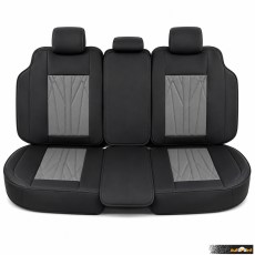 ТАПИЦЕРИЯ ЗА МПС 12 ЧАСТИ PA1773