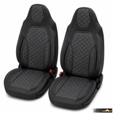 ТАПИЦЕРИЯ ЗА МПС 10 ЧАСТИ PA1772