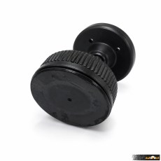 Магнитна поставка за телефон на мпс PA1854