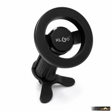 Магнитна поставка за телефон на мпс PA1856