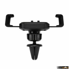 Поставка за телефон на мпс PA1856