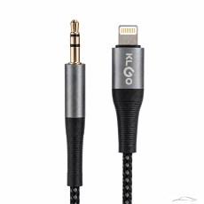 Кабел AUX за IOS 1м PA1842