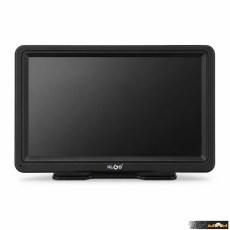 Мултимедия CAR PLAYER 7" ANDROID PA1838