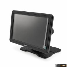 Мултимедия CAR PLAYER 7" ANDROID PA1838