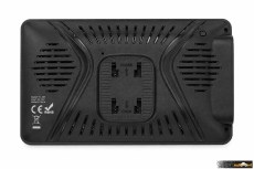 Мултимедия CAR PLAYER 7" ANDROID PA1838