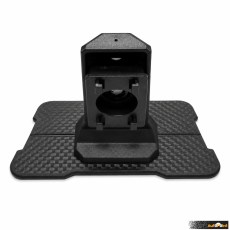 Мултимедия CAR PLAYER 7" ANDROID PA1838