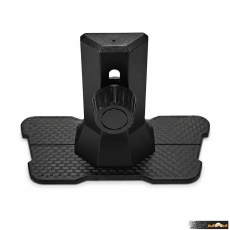 Мултимедия CAR PLAYER 7" ANDROID PA1838