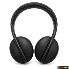 Безжични слушалки 4в1 PA1839