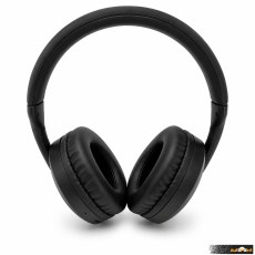 Безжични слушалки 4в1 PA1839