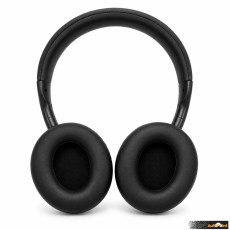 Безжични слушалки 4в1 PA1839